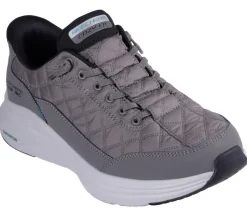 Skechers sneakerit Ccbk Slip-ins: Contour Foam - Cozy Fit