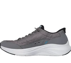 Skechers sneakerit Ccbk Slip-ins: Contour Foam - Cozy Fit