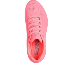 Skechers sneakerit CRL Womens Uno - Stand On Air
