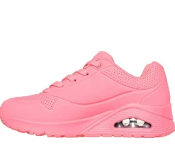 Skechers sneakerit CRL Womens Uno - Stand On Air