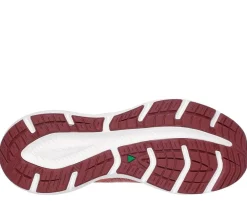 Skechers sneakerit DKMV Relaxed Fit: Edgeride - Power Flow