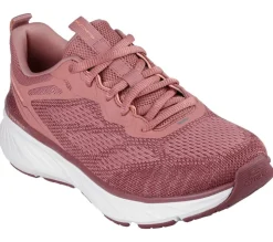 Skechers sneakerit DKMV Relaxed Fit: Edgeride - Power Flow