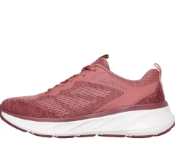 Skechers sneakerit DKMV Relaxed Fit: Edgeride - Power Flow