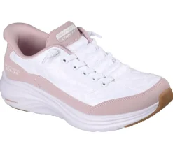 Skechers sneakerit Lav Slip-ins Contour Foam Cozy Fit