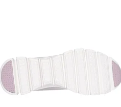 Skechers sneakerit MVE Glide-Step - Exite