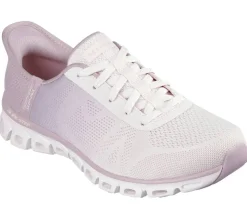 Skechers sneakerit MVE Glide-Step - Exite