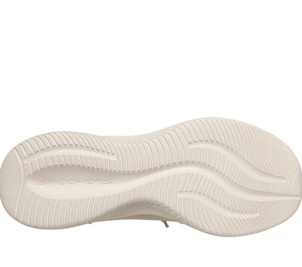 Skechers sneakerit Nat Slip-ins: Ultra Flex 4.0