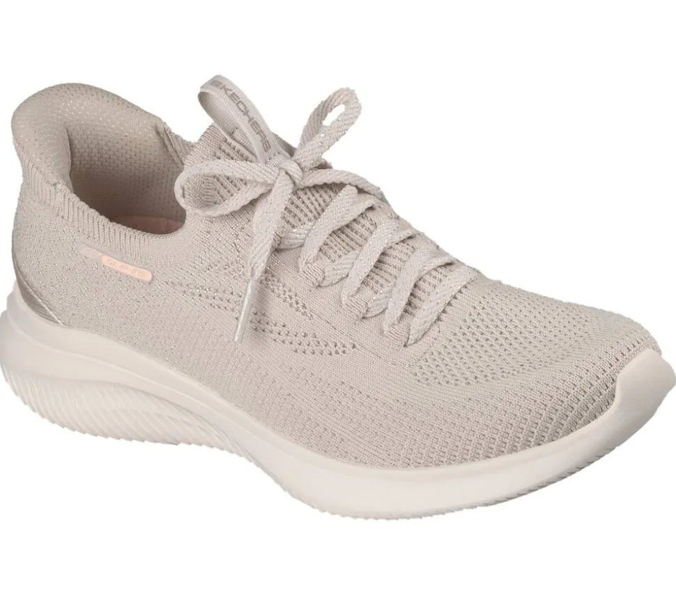 Skechers sneakerit Nat Slip-ins: Ultra Flex 4.0