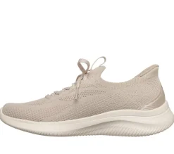 Skechers sneakerit Nat Slip-ins: Ultra Flex 4.0