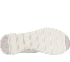 Skechers sneakerit Ofwt Glide-step Elevate Amaze