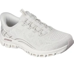 Skechers sneakerit Ofwt Glide-step Elevate Amaze