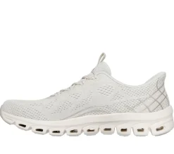 Skechers sneakerit Ofwt Glide-step Elevate Amaze