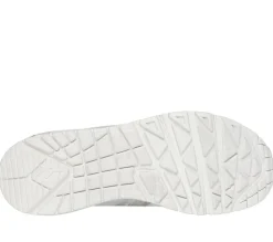 Skechers sneakerit OFWT Uno - Marble Marvel