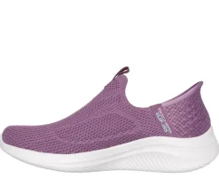 Skechers sneakerit PUR Ultra Flex 3.0 - Easy Win