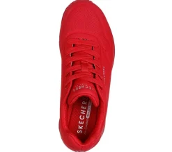 Skechers sneakerit RDS Womens Uno - Stand On Air