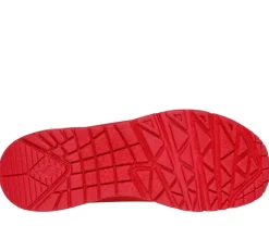 Skechers sneakerit RDS Womens Uno - Stand On Air
