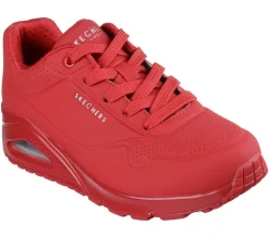 Skechers sneakerit RDS Womens Uno - Stand On Air