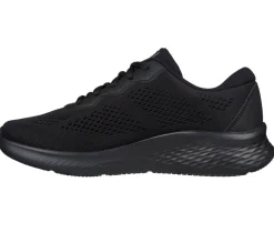 Skechers sneakerit Skech Lite Pro BBK