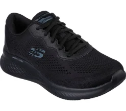 Skechers sneakerit Skech Lite Pro BBK