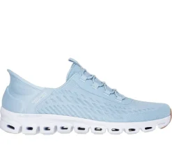 Skechers sneakerit Slip-ins: Glide Step - Tranquility