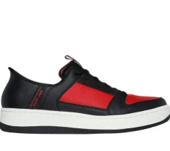 Skechers sneakerit Sport Court 92 Distown BKRD