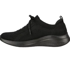 Skechers sneakerit Ultra Flex 3.0