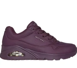 Skechers sneakerit WINE Uno - Stand On Air