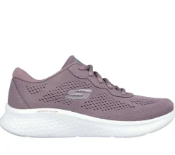 Skechers sneakerit Womens Sketch-Lite Pro Perfect Time MVE