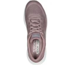 Skechers sneakerit Womens Sketch-Lite Pro Perfect Time MVE