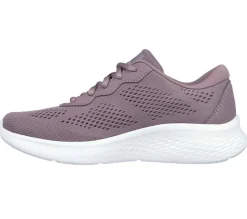 Skechers sneakerit Womens Sketch-Lite Pro Perfect Time MVE