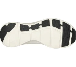 Skechers sneakerit Womens Arch Fit D'Lux BKRG