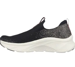 Skechers sneakerit Womens Arch Fit D'Lux BKRG