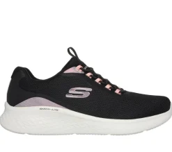Skechers sneakerit Womens Skech-Lite Pro BKPK
