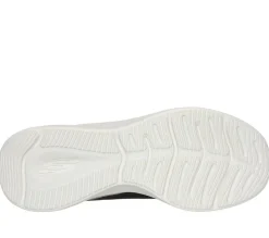 Skechers sneakerit Womens Skech-Lite Pro BKPK