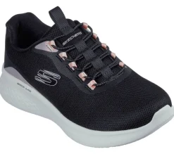 Skechers sneakerit Womens Skech-Lite Pro BKPK