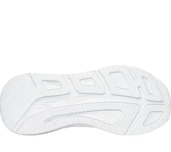 Skechers sneakerit WSL Max Cushioning Elite 2.0