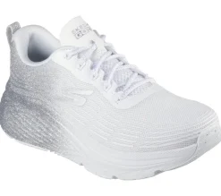 Skechers sneakerit WSL Max Cushioning Elite 2.0