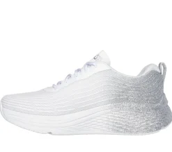 Skechers sneakerit WSL Max Cushioning Elite 2.0