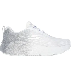 Skechers sneakerit WSL Max Cushioning Elite 2.0