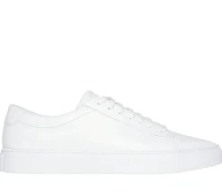 Skechers tennarit WHT Arch fit Legend - Drezo