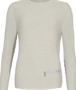 Skovhuus neulepusero 5353