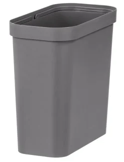 Smartstore Lajitteluastia Collect 13 L harmaa