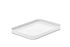 Smartstore SmartStore™ Compact M kansi valkoinen