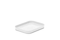 Smartstore SmartStore™ Compact S kansi valkoinen