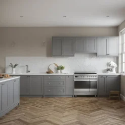 Smeg Classic liesi 90 cm rst C92IPX9