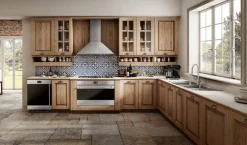 Smeg Classic liesituuletin 90 cm rst KD90HXE