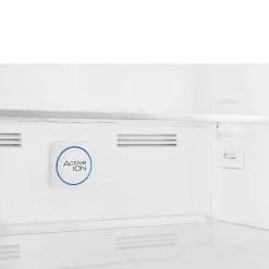Smeg Coloniale jääkaappipakastin 70 cm FA8005RPO5 antrasiitti oik
