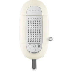 Smeg espressokone ECF02CREU kerma