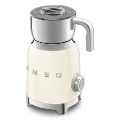 Smeg maidonvaahdotin MFF11CREU kerma