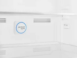 Smeg Portofino jääkaappipakastin FA490RX5 teräs oikea